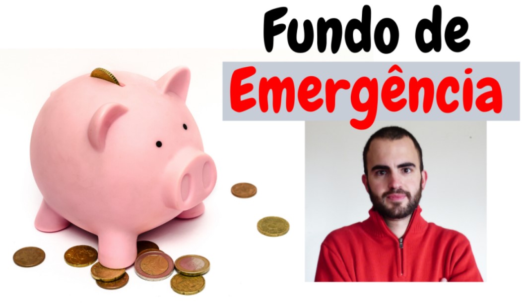 Fundo de Emergência