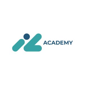 IL Academy
