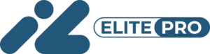 Elite Pro